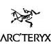 Arc'Teryx Equipment and Clothing