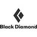 Black Diamond Headlamps