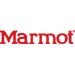 Marmot - For Life