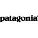 Patagonia